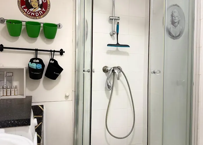 Singer Tour Eiffel La Muette *